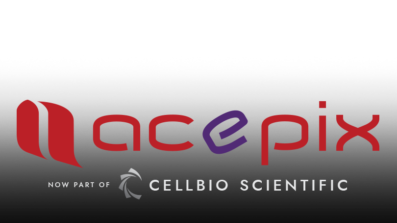 CellBio Scientific Acquires Acepix Biosciences, Advancing Strategic Growth in Biospecimens and Histopathology