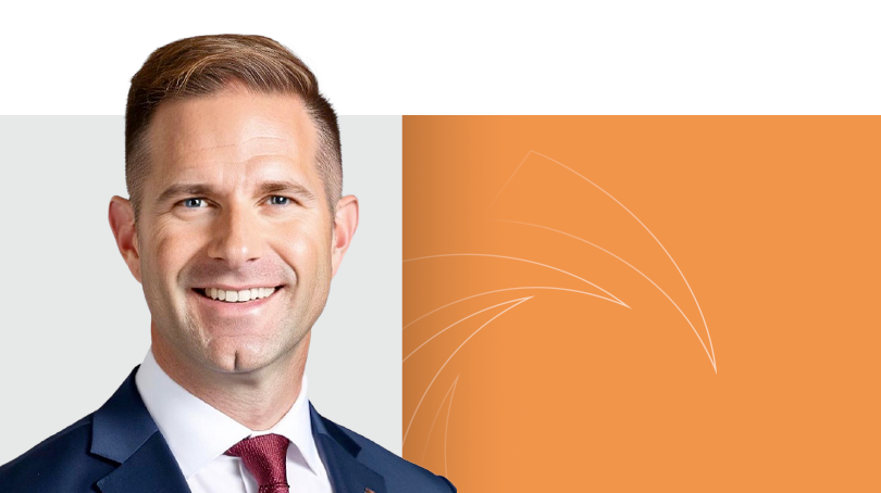 CellBio Scientific Appoints Charles Miller as Founding CEO to Lead Post-Acquisition Growth and Innovation