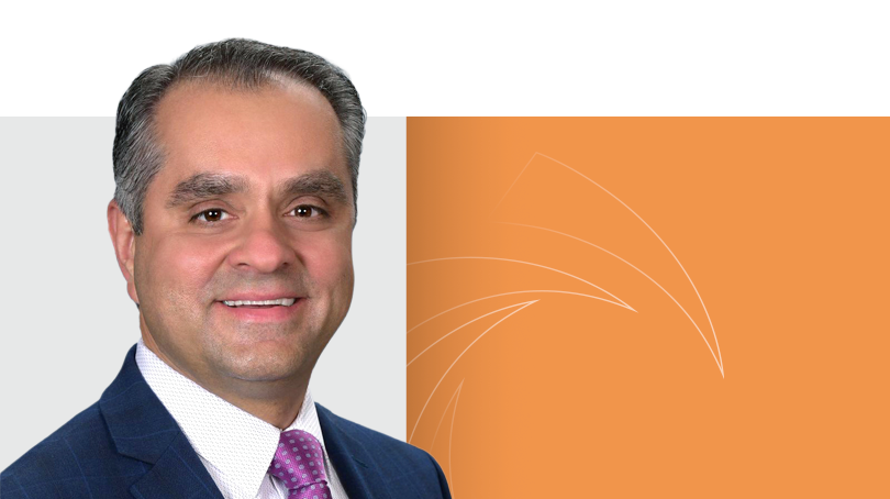 CellBio Scientific Selects Dr. Edwin Haghnazari as CCO to Accelerate Global Growth and Customer Impact