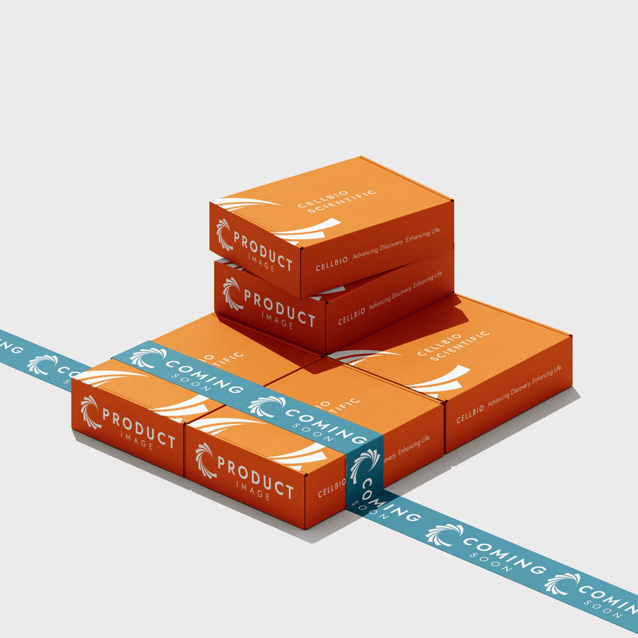 Human Normal Adjacent Tissue - Lymph Node