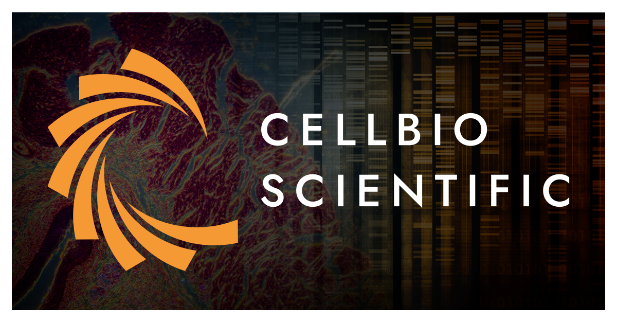 EXOMS110A-4 – Cellbio Scientific