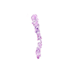 Human FFPE NAT Bone Tissue HuN-04-0008