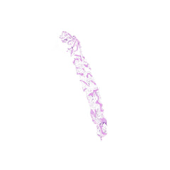 Human FFPE NAT Bone Tissue HuN-04-0011