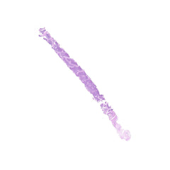 Human FFPE NAT Bone Tissue HuN-04-0013