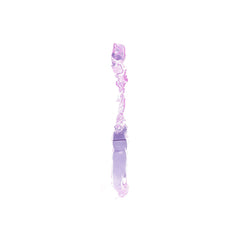 Human FFPE NAT Bone Tissue HuN-04-0014