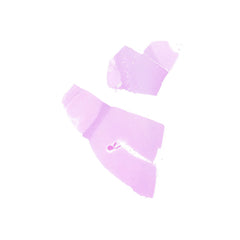 Human FFPE NAT Brain Tissue HuN-05-0050B