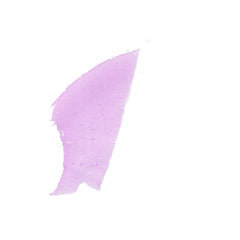Human FFPE NAT Brain Tissue HuN-05-0083