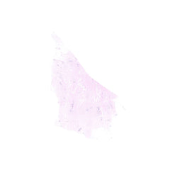 Human FFPE NAT Breast Tissue HuN-06-0052A