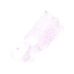 Human FFPE NAT Breast Tissue HuN-06-0053A