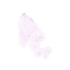 Human FFPE NAT Breast Tissue HuN-06-0069B