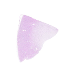 Human FFPE NAT Kidney Tissue HuN-12-0077