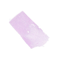 Human FFPE NAT Kidney Tissue HuN-12-0079A