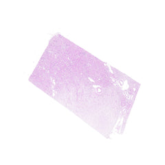 Human FFPE NAT Kidney Tissue HuN-12-0080A