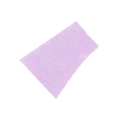 Human FFPE NAT Kidney Tissue HuN-12-0090A