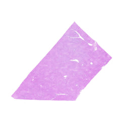 Human FFPE NAT Liver Tissue HuN-14-0078B