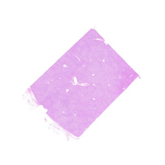 Human FFPE NAT Liver Tissue HuN-14-0080B