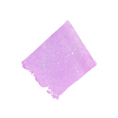 Human FFPE NAT Liver Tissue HuN-14-0084B