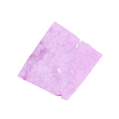 Human FFPE NAT Liver Tissue HuN-14-0086A