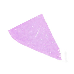 Human FFPE NAT Liver Tissue HuN-14-0087A