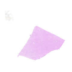 Human FFPE NAT Liver Tissue HuN-14-0089B