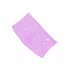 Human FFPE NAT Liver Tissue HuN-14-0092B