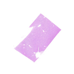 Human FFPE NAT Liver Tissue HuN-14-0095B