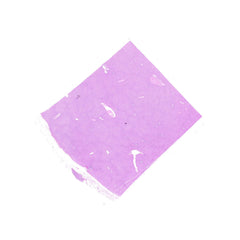 Human FFPE NAT Liver Tissue HuN-14-0096A