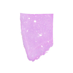 Human FFPE NAT Liver Tissue HuN-14-0097