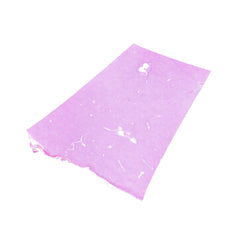 Human FFPE NAT Liver Tissue HuN-14-0099B