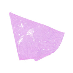 Human FFPE NAT Liver Tissue HuN-14-0100A