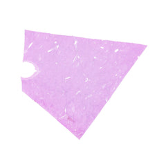 Human FFPE NAT Liver Tissue HuN-14-0100B
