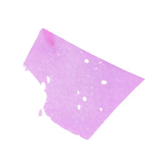 Human FFPE NAT Liver Tissue HuN-14-0103B