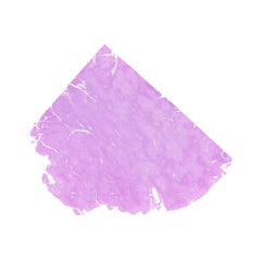 Human FFPE NAT Liver Tissue HuN-14-0106A