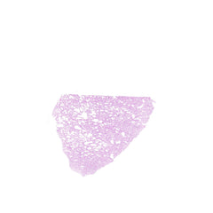 Human FFPE NAT Lung Tissue HuN-15-0100B