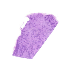Human FFPE NAT Lymph Node Tissue HuN-16-0031B