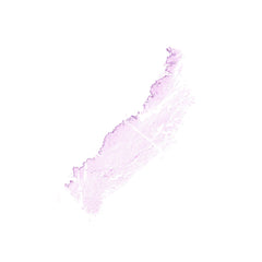 Human FFPE NAT Skin Tissue HuN-22-0059A