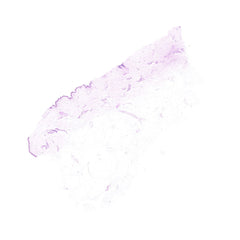Human FFPE NAT Skin Tissue HuN-22-0063A