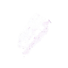 Human FFPE NAT Skin Tissue HuN-22-0063B