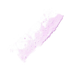 Human FFPE NAT Skin Tissue HuN-22-0065B