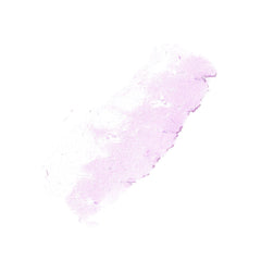 Human FFPE NAT Skin Tissue HuN-22-0066A