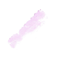 Human FFPE NAT Skin Tissue HuN-22-0066B