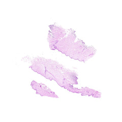 Human FFPE NAT Skin Tissue HuN-22-0094