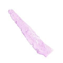 Human FFPE NAT Skin Tissue HuN-22-0146A